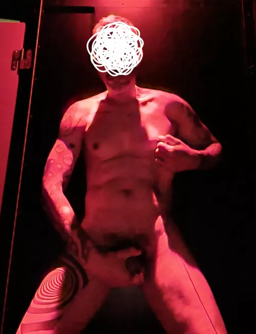 Love tit play! My favorite thing!