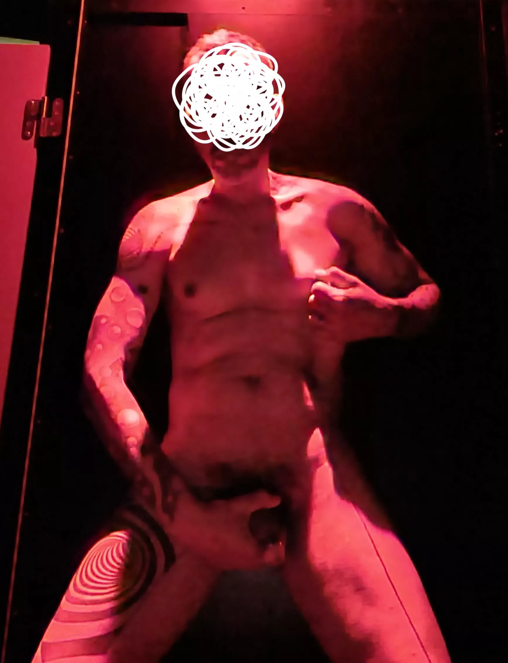 Love tit play! My favorite thing!