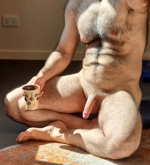 Make sure you get enough vitamin D