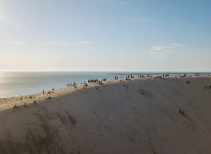 Mona Vale Beach, Australia