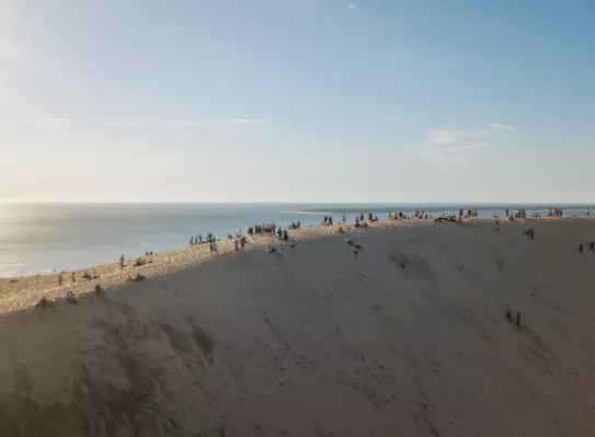 Mona Vale Beach, Australia