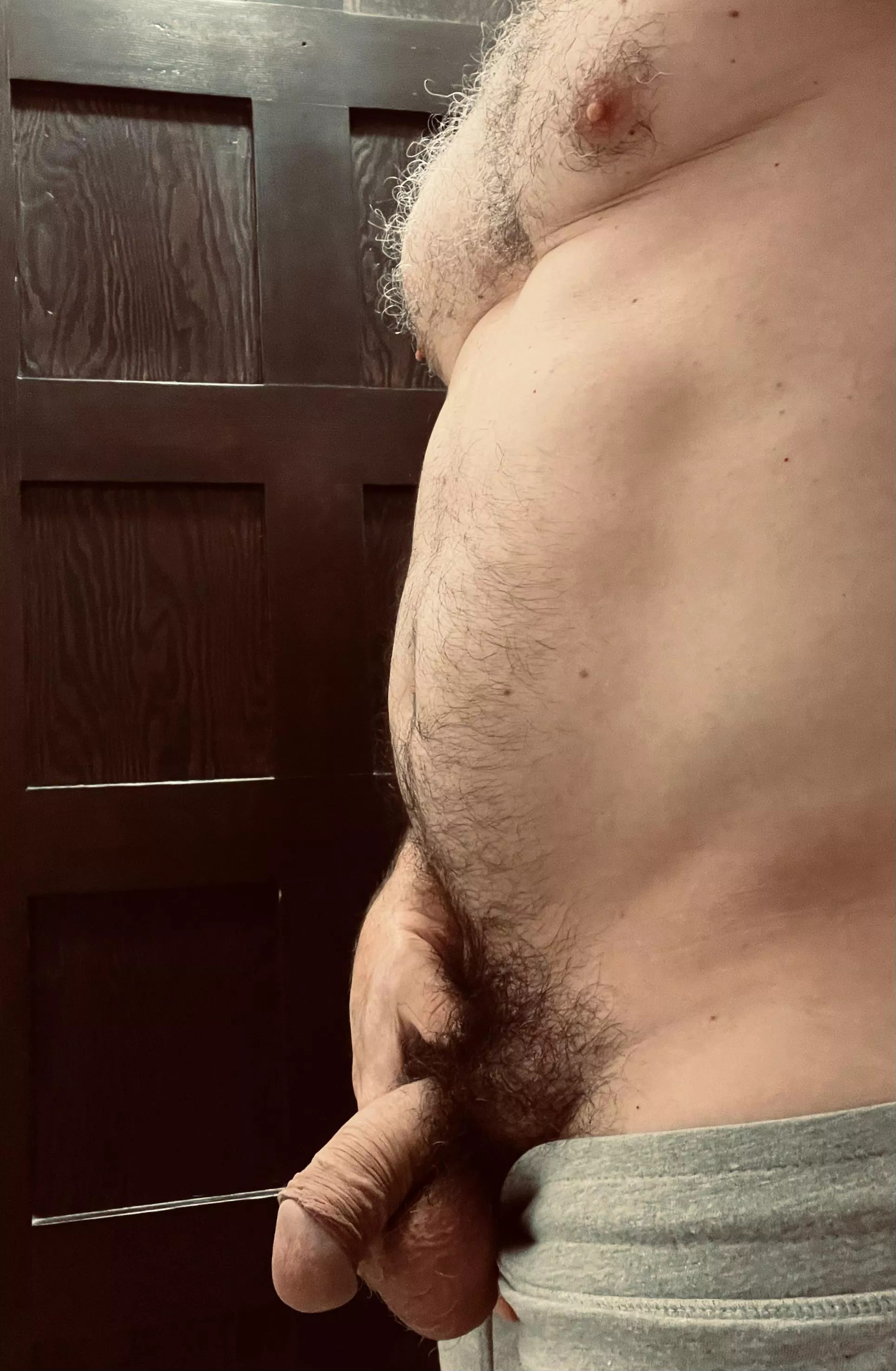 One for the road - good night fellas (51)