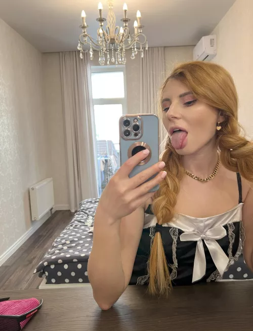 This language needs attention