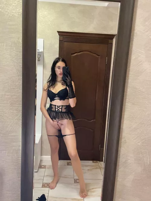 try to hold it at least for 1 minute