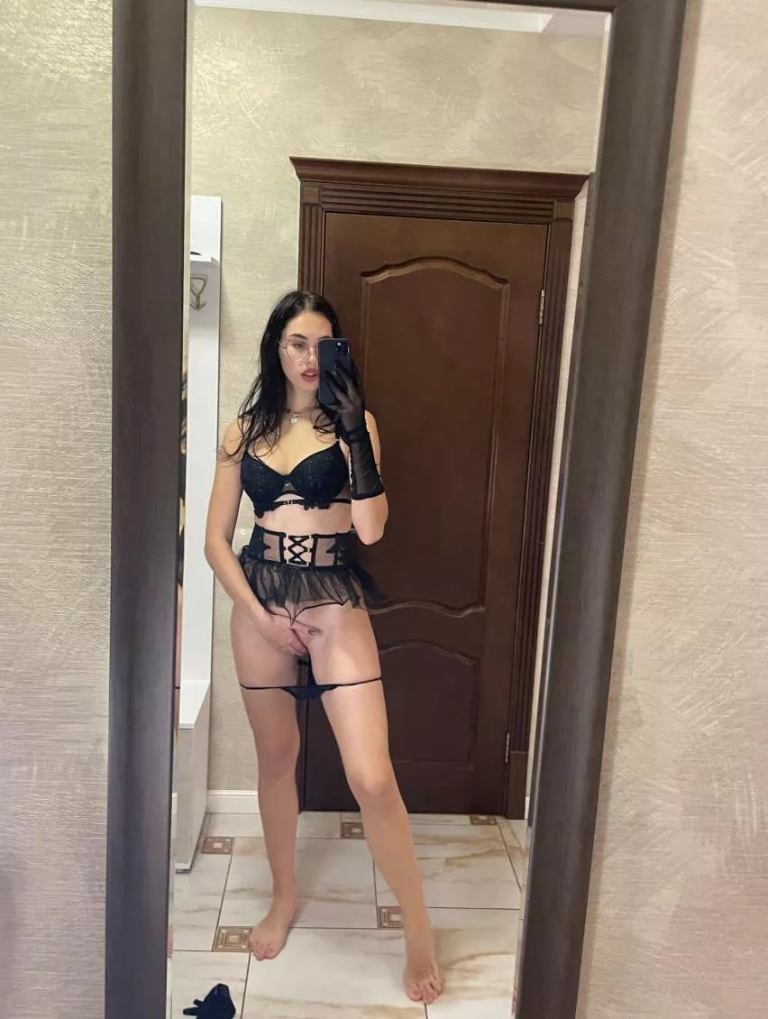 try to hold it at least for 1 minute