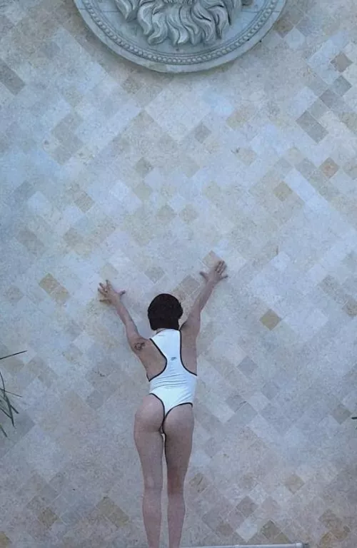 What color would you call that?