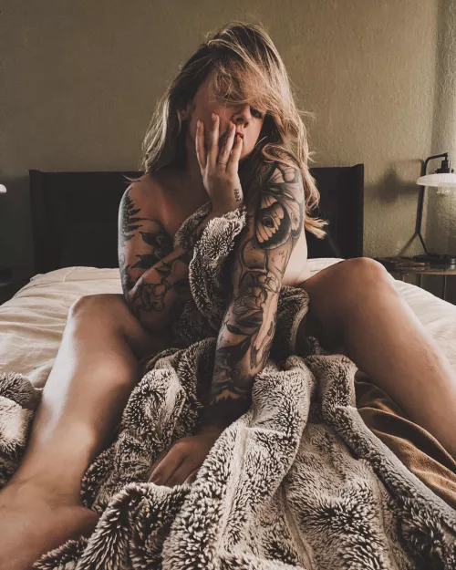 What position do you want to try first