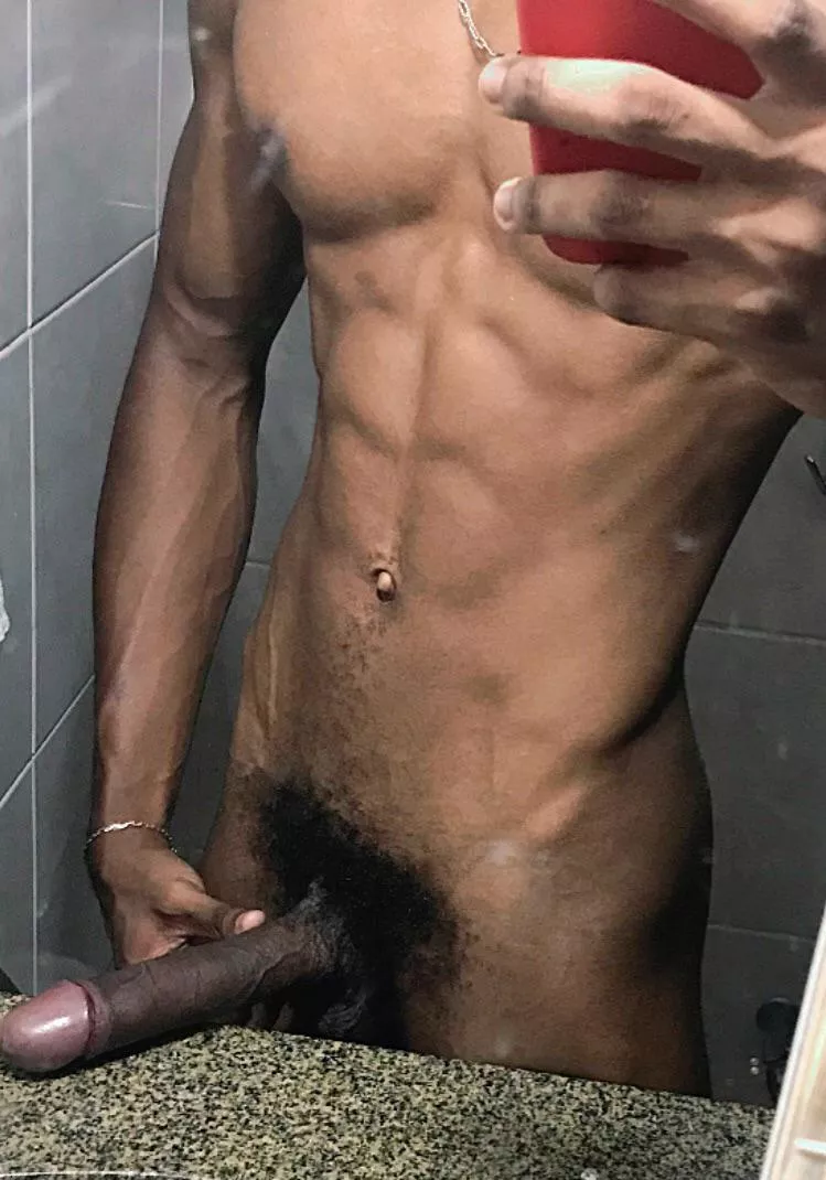 what would you rate my 19yr old cock?