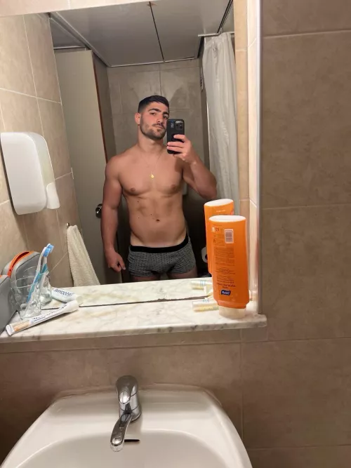 Which color is your current favorite? 