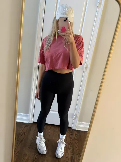 Zoom for the 🐪 toe