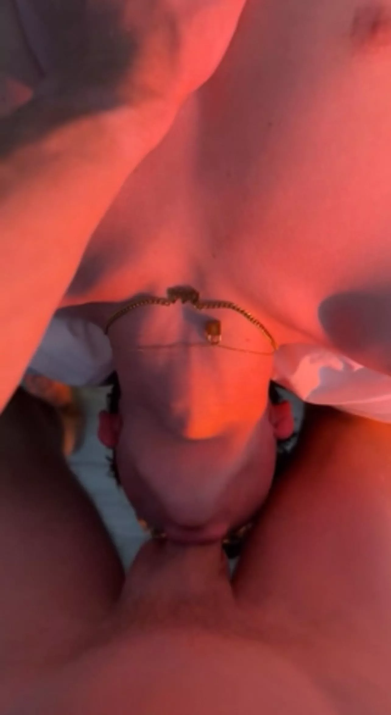 Balls deep in this boy 