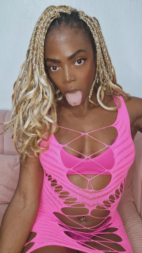 Can i fit it all in?