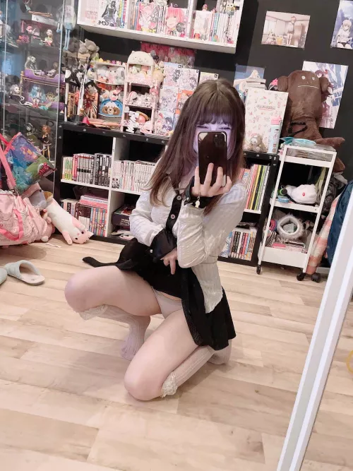 can i sit on your face?