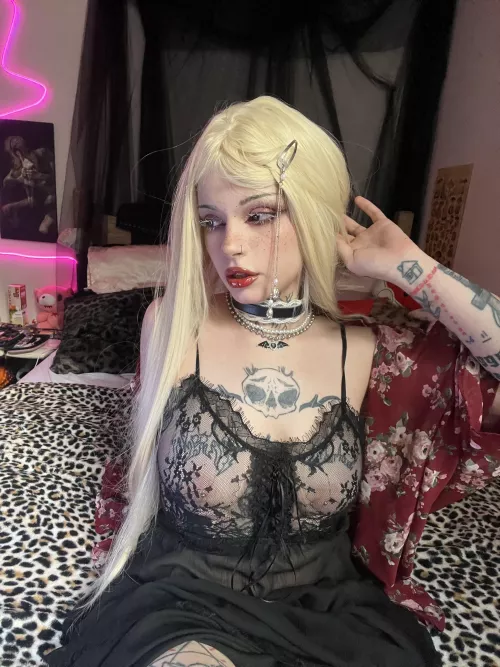 can you pop my cherry pleaseee?