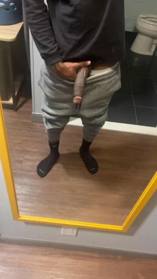 don't be shy and come suck me