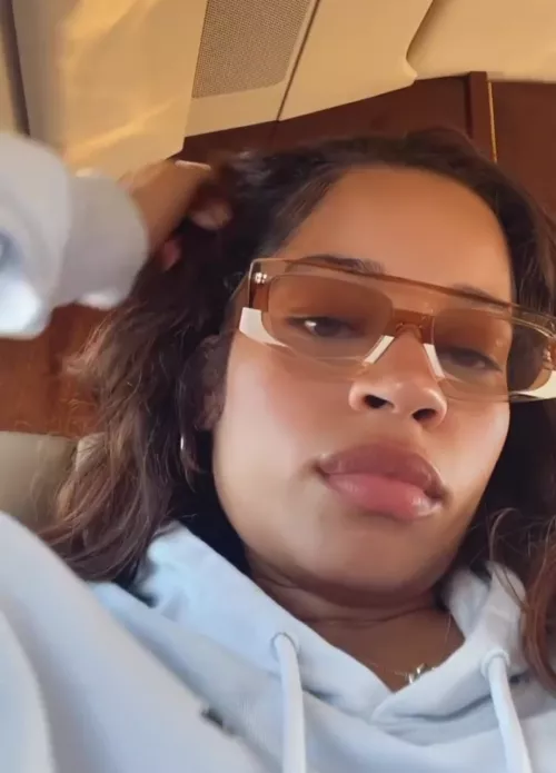 Ella Mai 