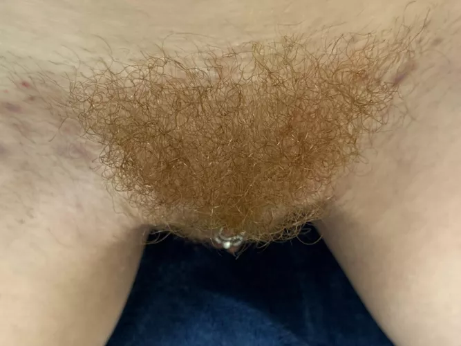 ging rug ❤️‍🔥