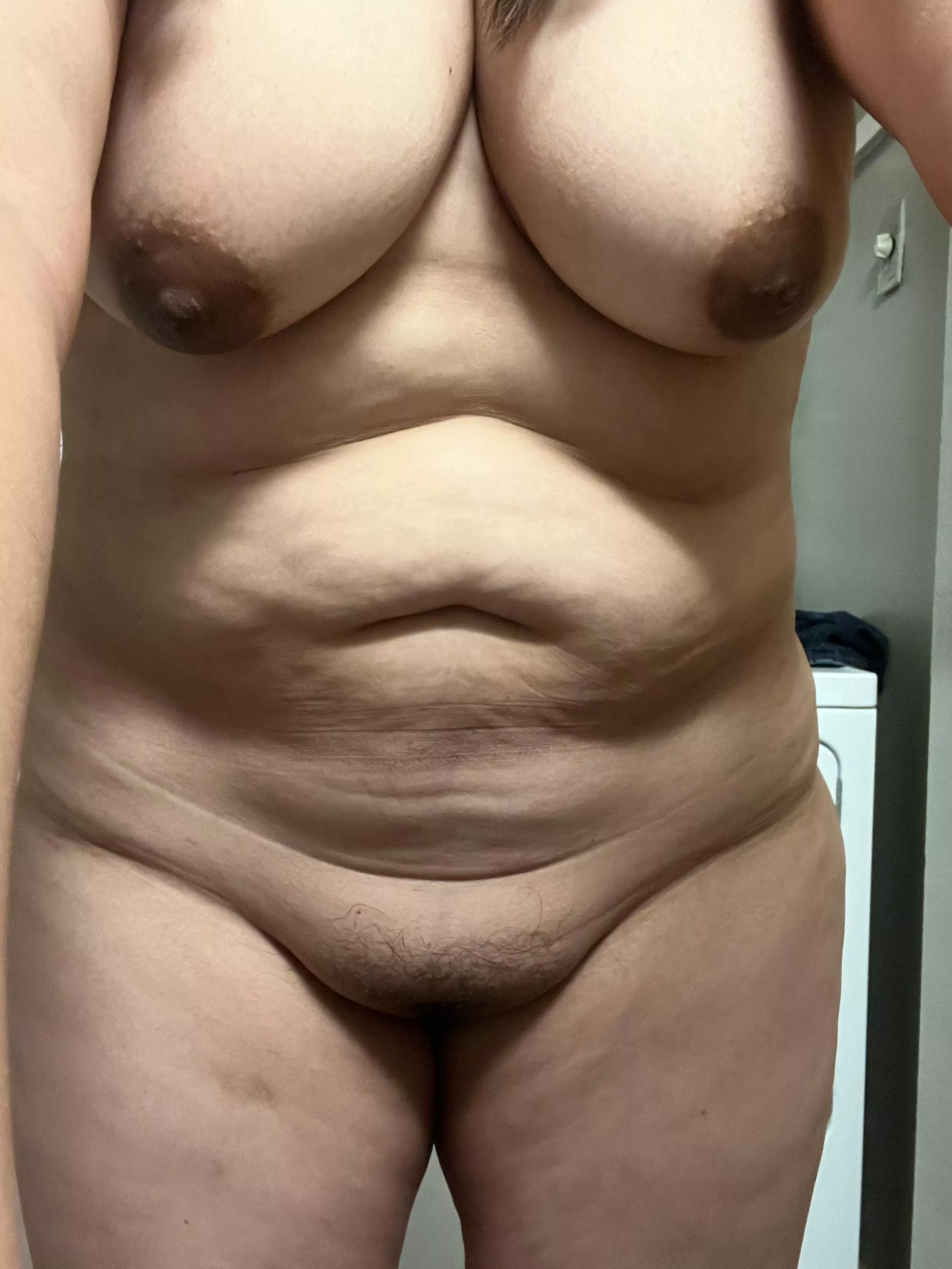 Give me your honest opinion lol an older lady here (f)