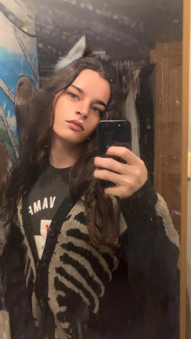 Hello there, any PC gaymers?