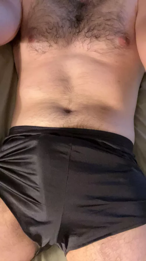 How is your day doing (35)