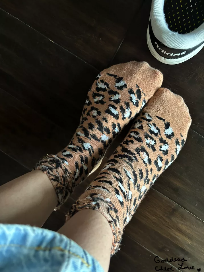 I LOVE all type of designs