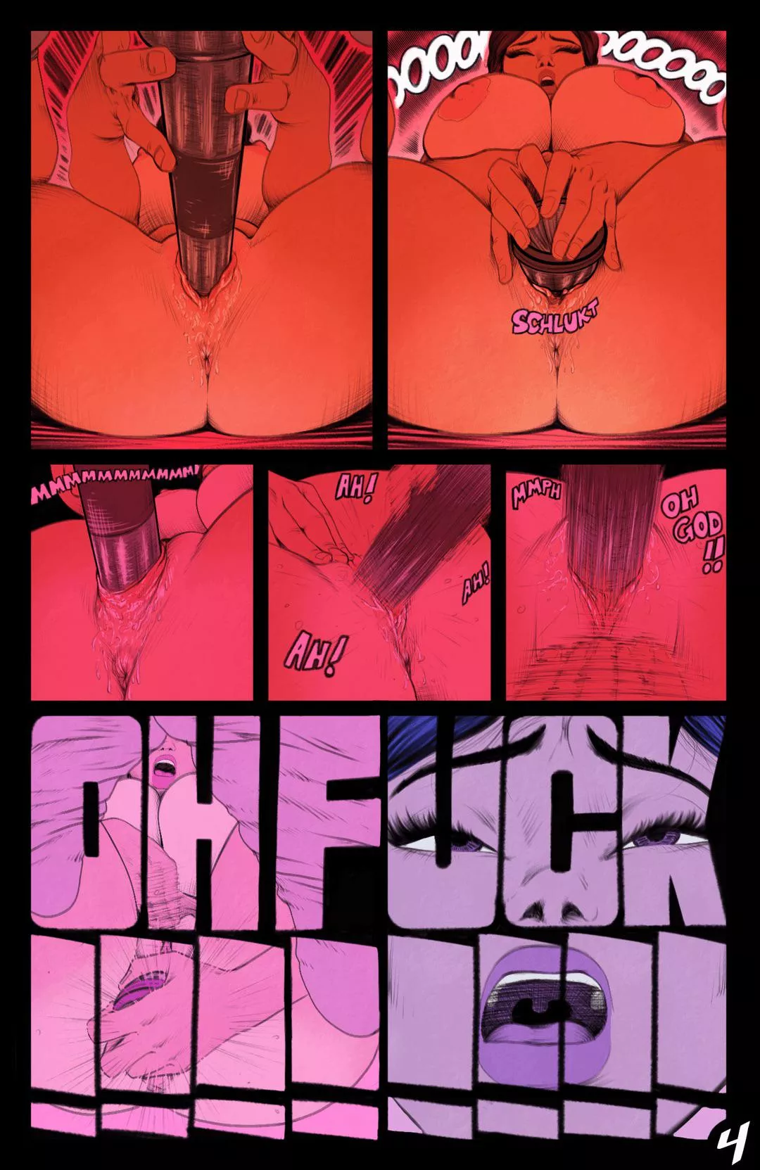 Iam so horny you have the complete control over me you can change my wallpaper, profile pic, bio, or just give me tasks or make me goon my mind out ! (This is not an asking for a feed, just an offer of myself)