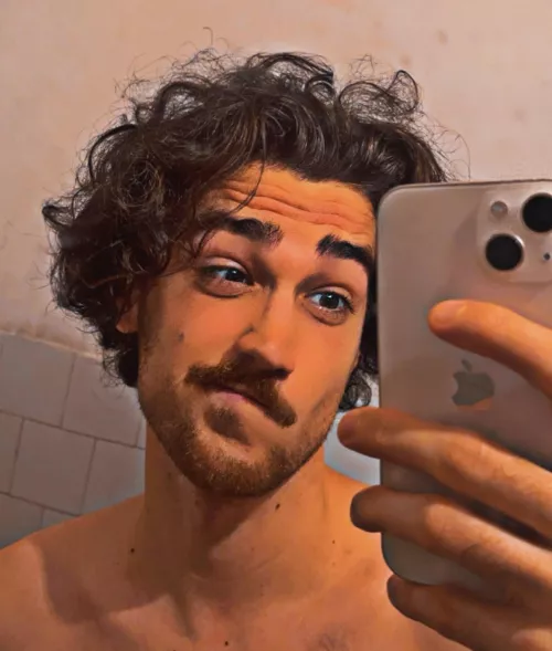 If I play now only one game, am I still a gamer? 🧐