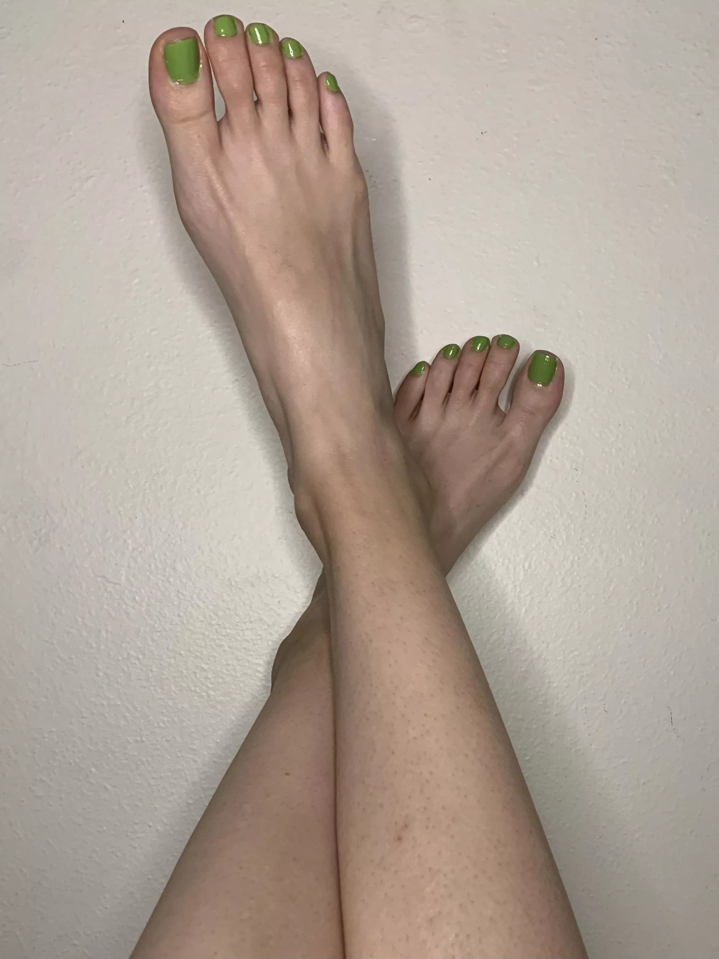 Is this too close? 😉