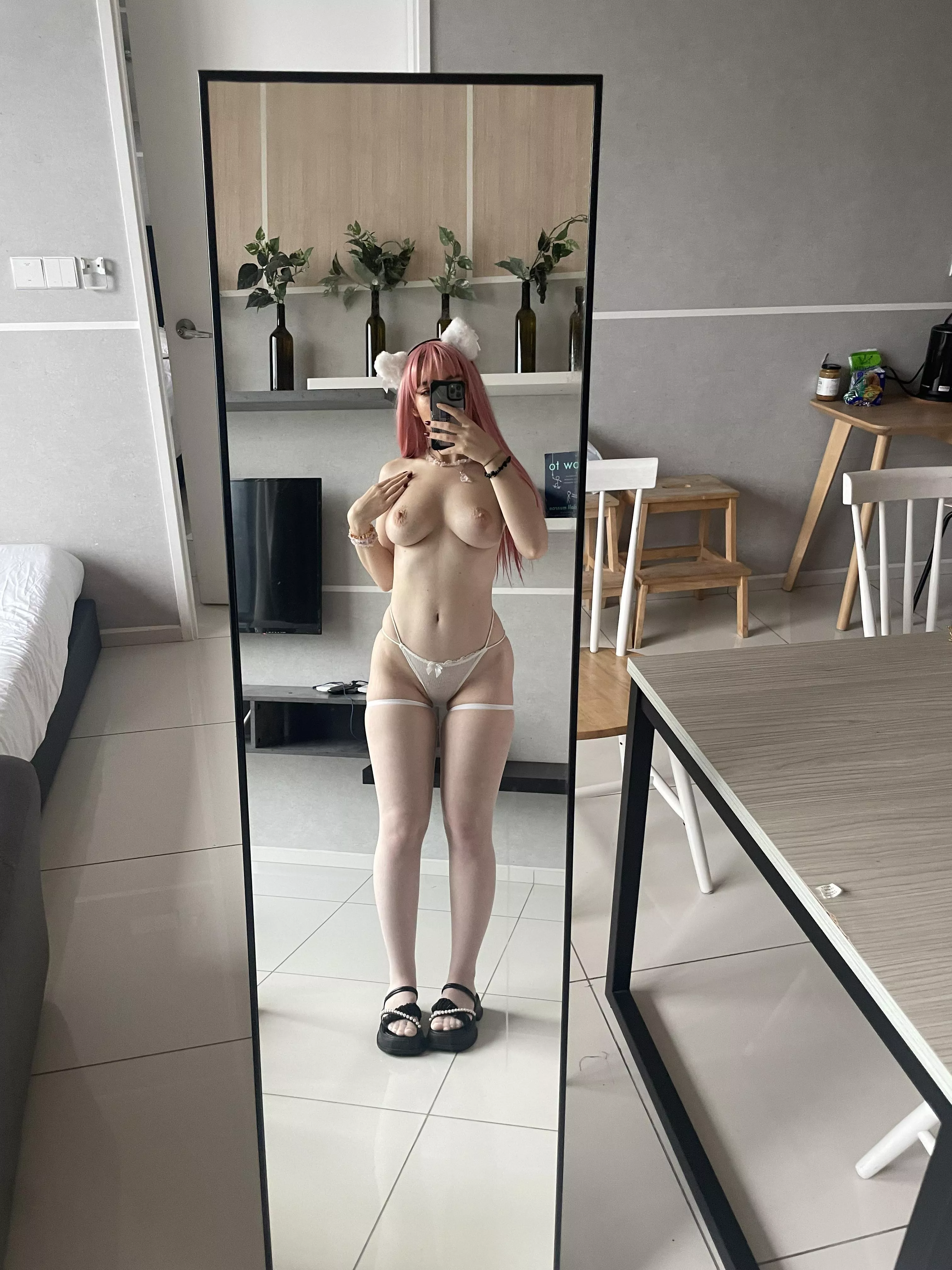 Katrina (@katrinafire666)