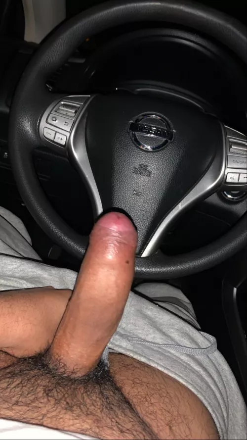 [LA] 24 anyone wanna have some fun 