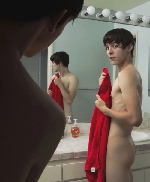 Matthew Keading & Daniel Bishop - I'll Take It