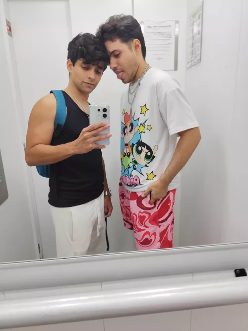 Me and my player 2 (we usually play games up to 4)