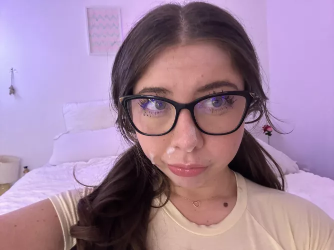 My new daily Skincare 