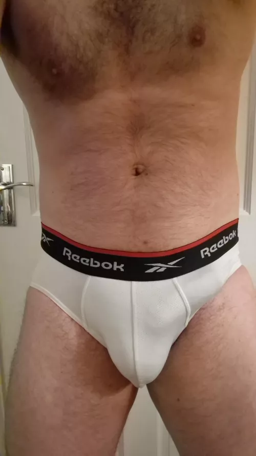 Should I release it?