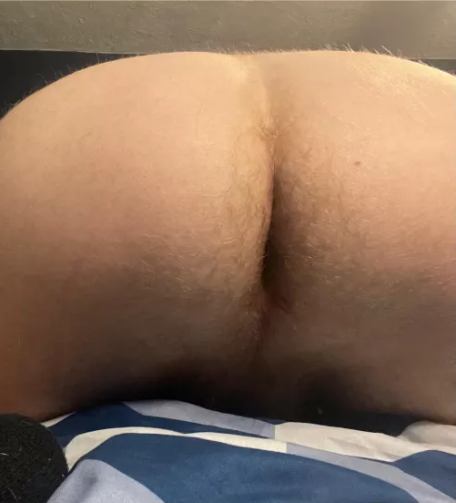 Strawberry blonde anyone? 🍑