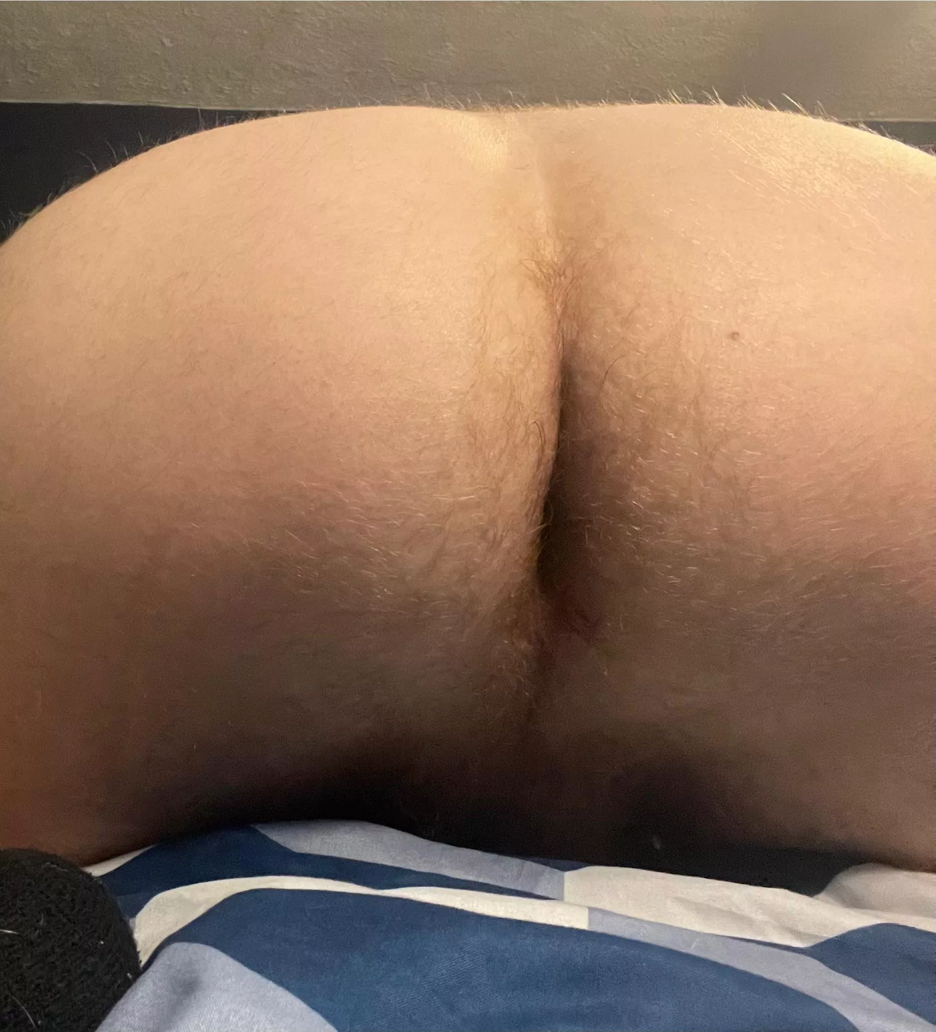 Strawberry blonde anyone? 🍑