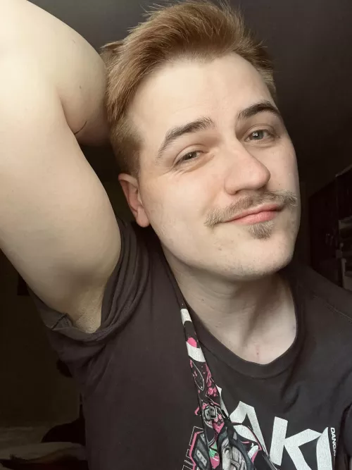 Such a long day! Time to relax ☺️