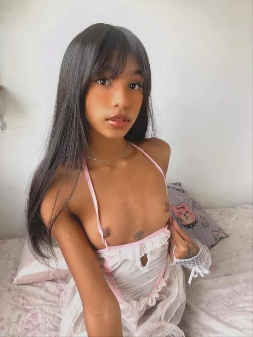 The best right now view