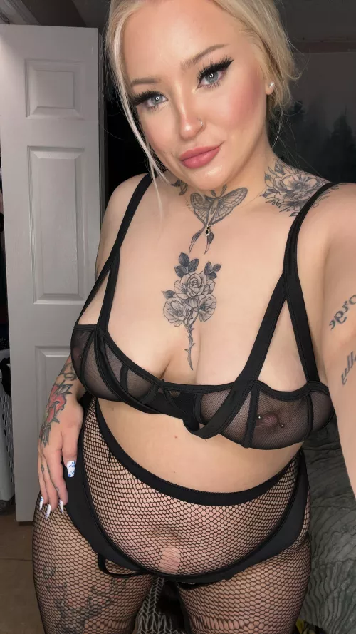 These haven’t been fucked in far too long