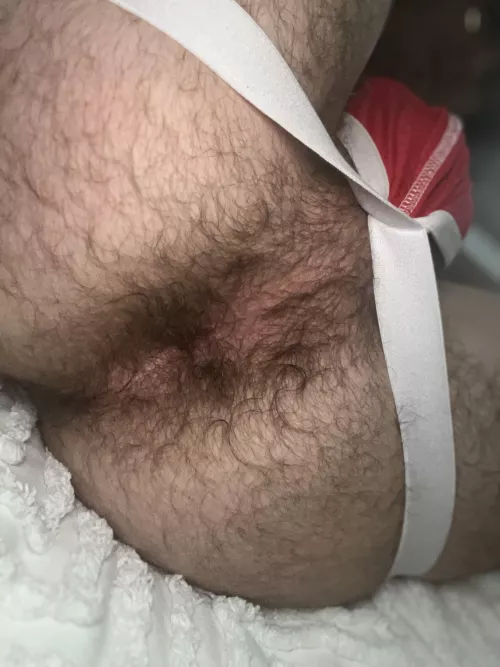 thx for the love on my last post. I’m rewarding y’all with a hole pic, hope you’re hungry boys 😵‍💫🩷