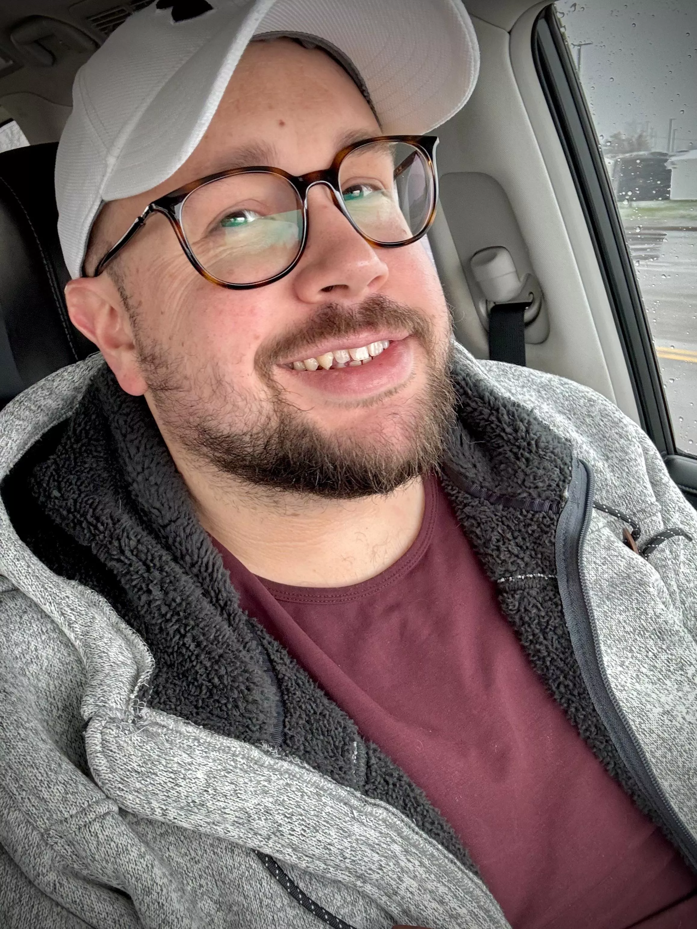 Would rather be gaming. Care to join?