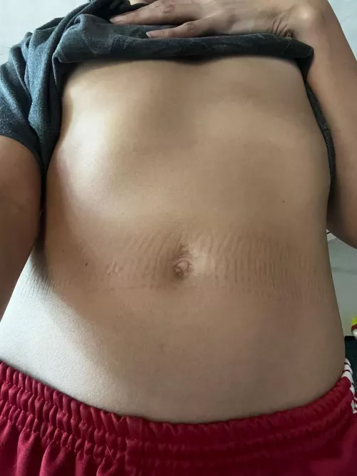 Would you like to play for a while?