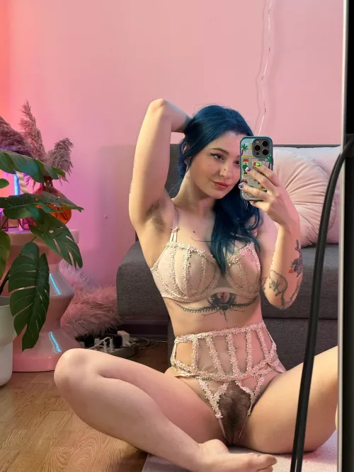 Confidence is sexy do you agree? 