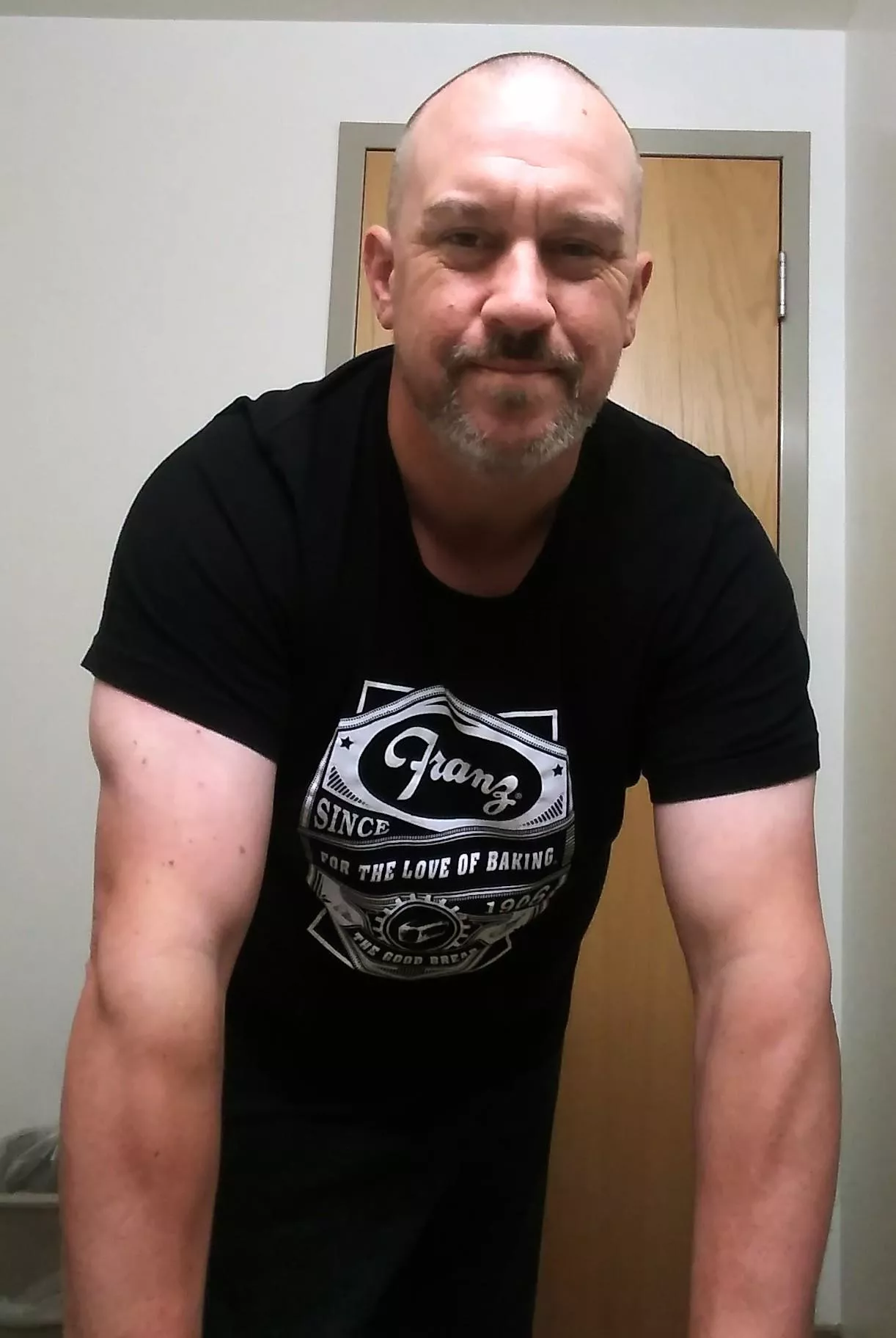 First time. Figured I'd just stay with clothes. Maybe nudes will follow??? (48)