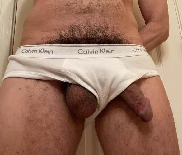 Getting up and getting out