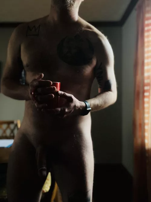 Happy hump day! 🐪 