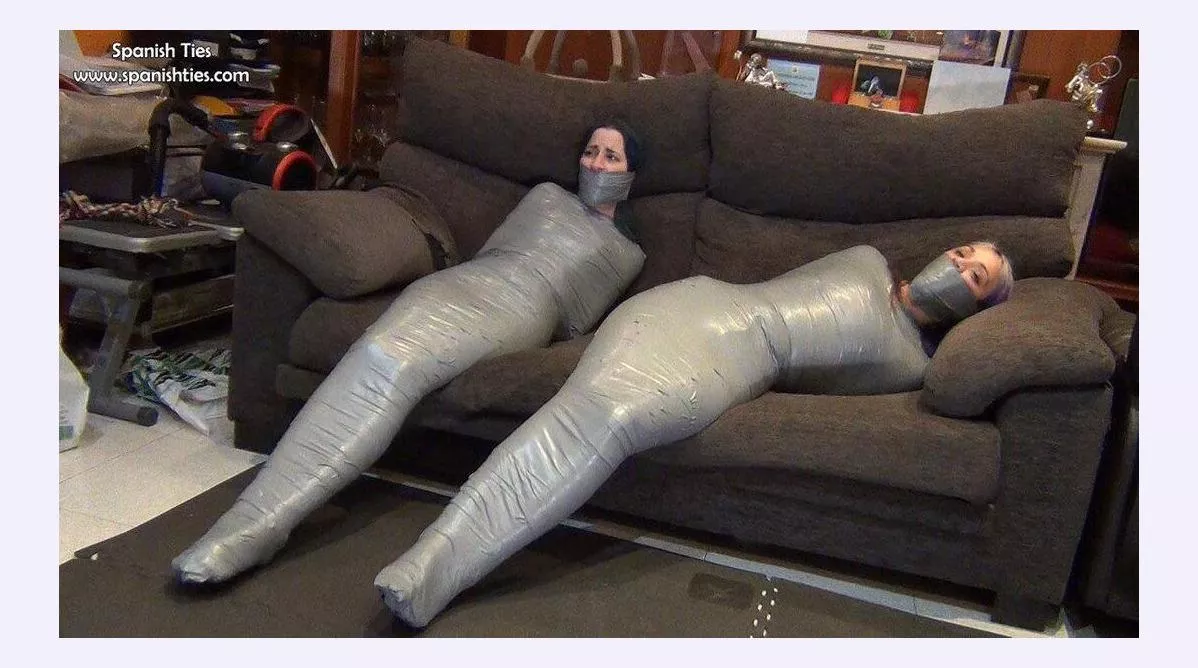 Hey! This challenge is umpossible! Let us go!