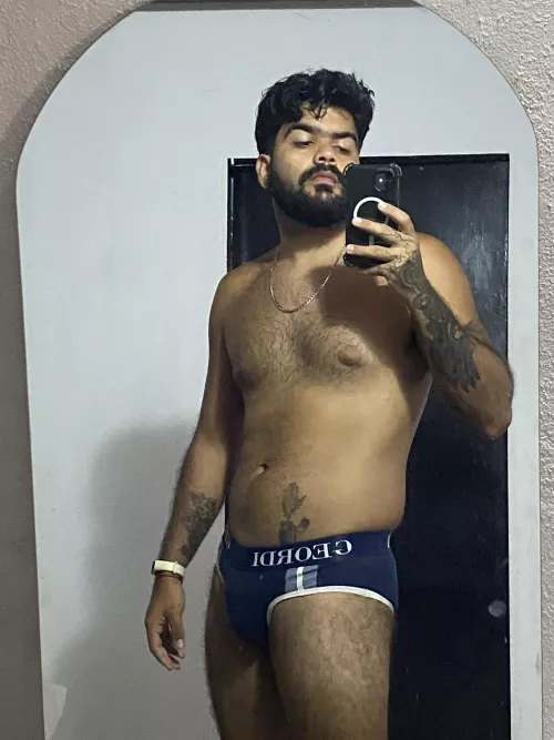 Maybe I should take them off, can you help me?