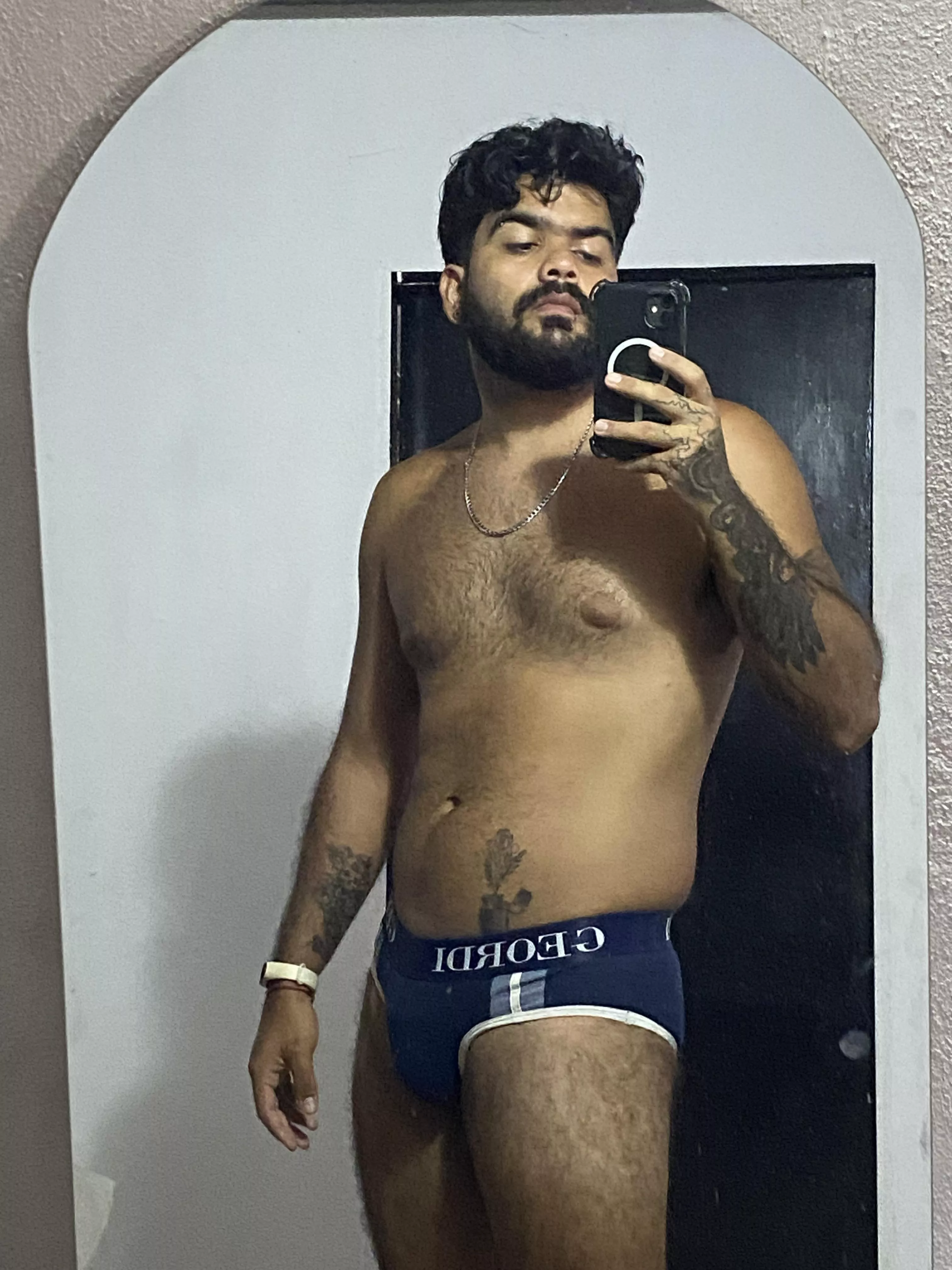 Maybe I should take them off, can you help me?