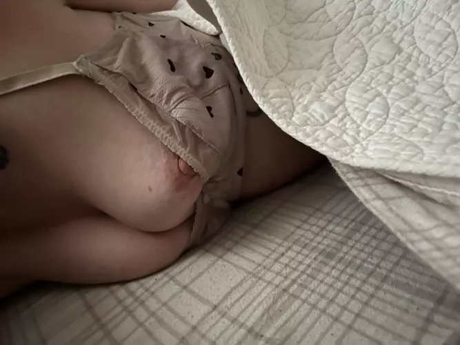 Mommy needs to be bred. East coast BBC’s ONLY